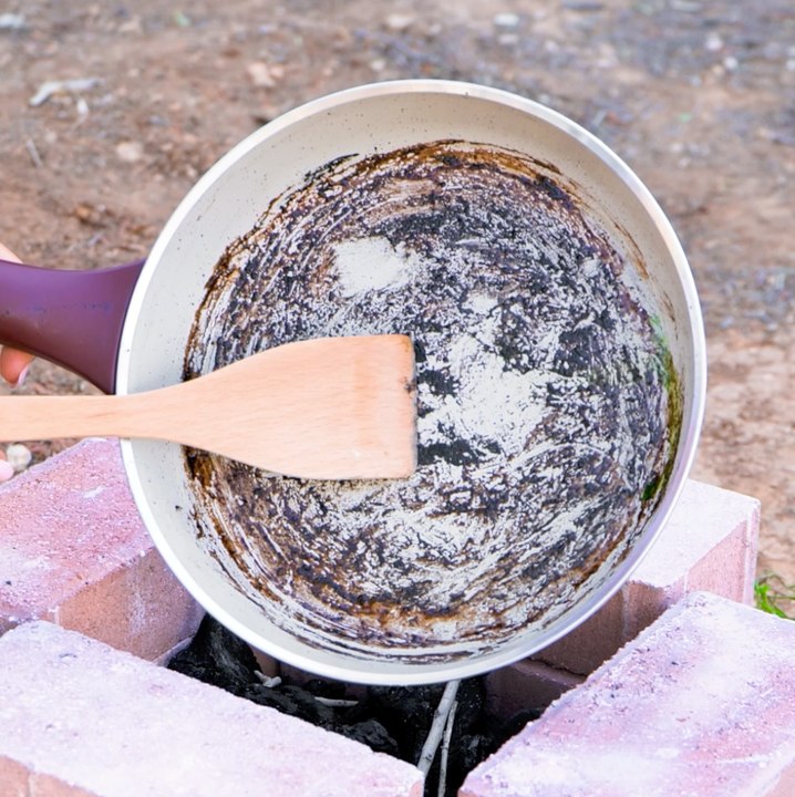 Cuisinez vos prises : Recettes de plein air savoureuses pour le poisson frais