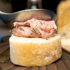 De meilleurs repas grâce à ces astuces simples !