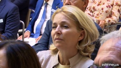 Sogesid, utile netto nel 2024 di oltre 780mila euro