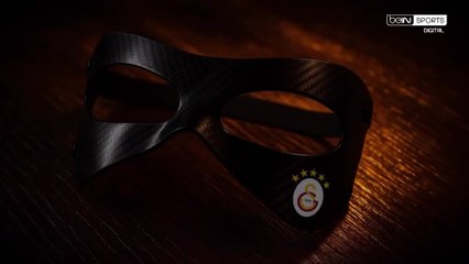 Osimhen Continúa en Galatasaray: ¡Su Futuro Está Asegurado! ⚽