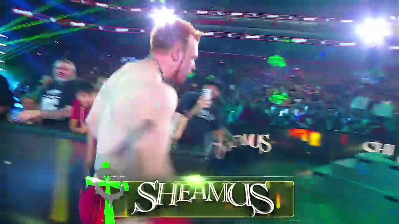 raw 28 juillet 2025 fr