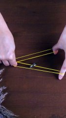 It Starts Normal… Then, Pure Magic