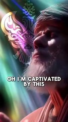 Captivated by The Love of Prophet ﷺ_ The Love That Made Saints Out of Slaves