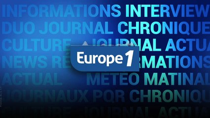 Punchline - Le monde reconnait-il encore la France comme une grande puissance ?
