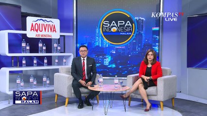Tom Lembong Resmi Ajukan Banding, Kuasa Hukum: Ada Kejanggalan Putusan Hakim