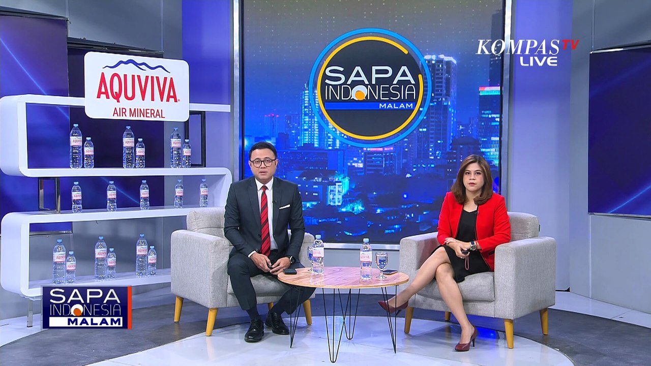Tom Lembong Resmi Ajukan Banding, Kuasa Hukum: Ada Kejanggalan Putusan Hakim