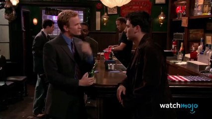 Top 10 Actors Who Saved Their Careers With ONE SCENE