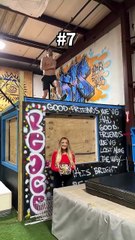 The Most Viral Sigma Ohio Videos of the Year! (Science Gone Wrong) 😂😂