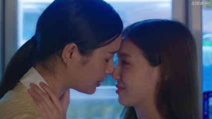 Whale Store xoxo Exp-6 Eng sub