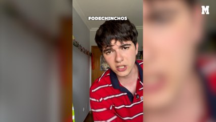 Un gallego carga contra los turistas madrileños: "Presumen de ser de la capital, pero....”