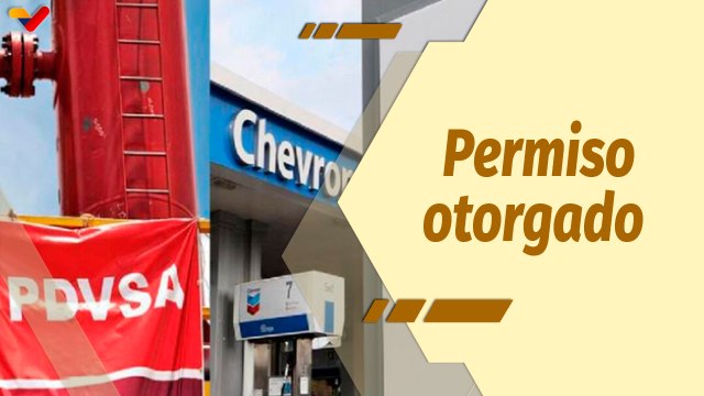 Café en la Mañana | Venezuela es una variable que no se puede obviar del sistema energético mundial