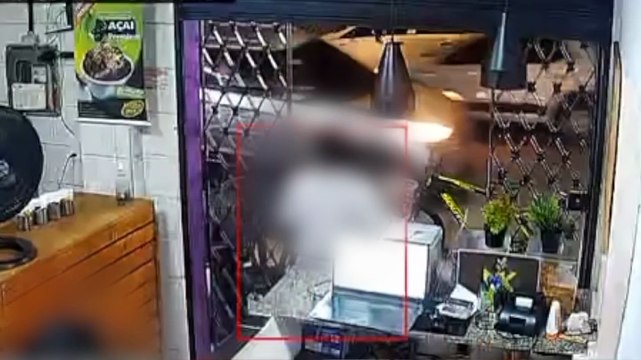 alta em assaltos a estabelecimentos comerciais impacta negócios e aumenta medo em pernambuco: uma análise aprofundada