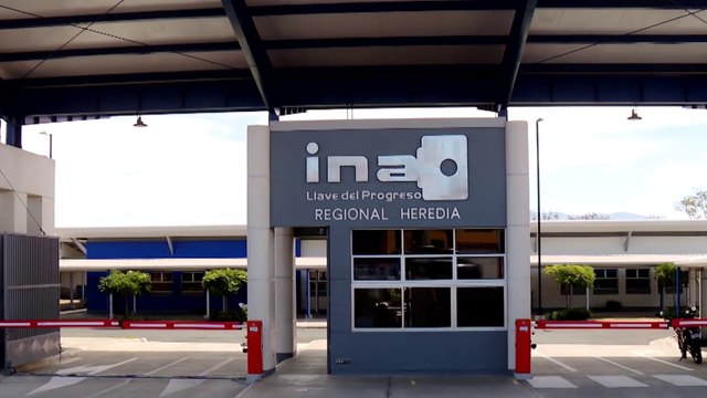 tn7-empresarios-critican-al-ina-por-falta-de-personal-calificado-300725