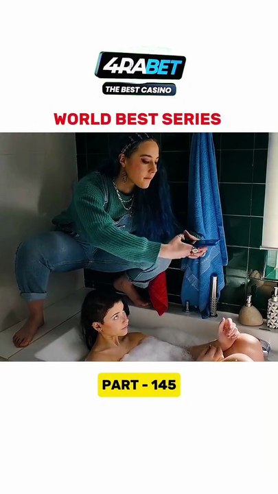 Raising Voices 😍❤️ (Part - 145).....#reels #viralreels #reel #raisingvoices #romantic #viralreel2