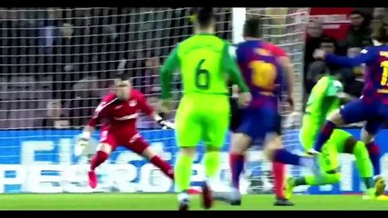 Fenerbahçe, Wolverhampton'un Sağ Bek'i Nelson Semedo'yu Transfer Etti ⚽