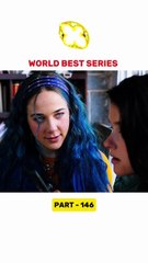 Raising Voices 😍❤️ (Part - 146).....#reels #viralreels #reel #raisingvoices #romantic #viralreel2