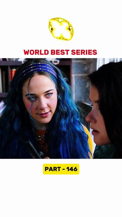 Raising Voices 😍❤️ (Part - 146).....#reels #viralreels #reel #raisingvoices #romantic #viralreel2