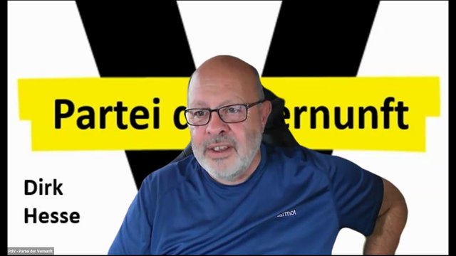 OK, BOOMER! Wie OK ist Boomer-Bashing?