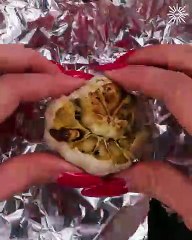 Unlocking new kitchen hacks 🍽️