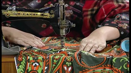 Οι στάβλοι της Εριέτας Ζαΐμη Ε09