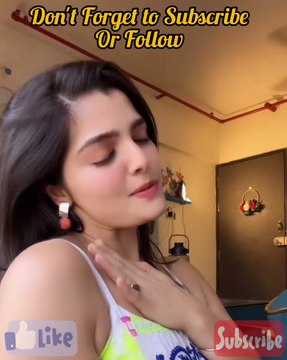 🔥Jishm Se❤️💋 #viral #trending #shorts #reels #gym #sad #hot #movies #trailer #song #fitness #bodybuilding #love #fun #sexy #bollywood #hollywood #movies #film #view #follow #webstagram #colorful #style #swag #allshots #amazing #smile #follow4follow