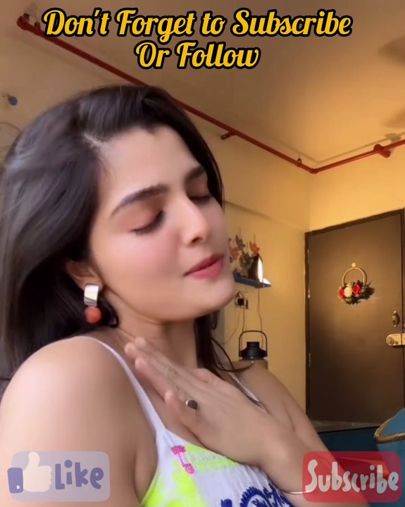 🔥Jishm Se❤️💋 #viral #trending #shorts #reels #gym #sad #hot #movies #trailer #song #fitness #bodybuilding #love #fun #sexy #bollywood #hollywood #movies #film #view #follow #webstagram #colorful #style #swag #allshots #amazing #smile #follow4follow