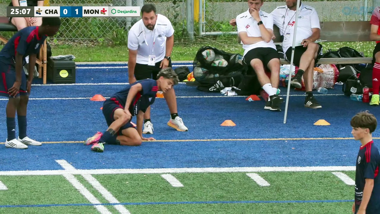 2025-07-30_J5-Soccer_Masculin_CHAvsMTL