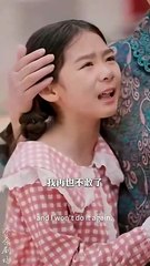 her final testimony chinese drama her last testimony