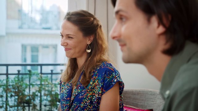 Les Degrés d'Humour 2