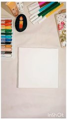 let's paint 😊🎨