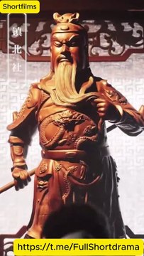 Los Dioses Caminan entre los Pecadores