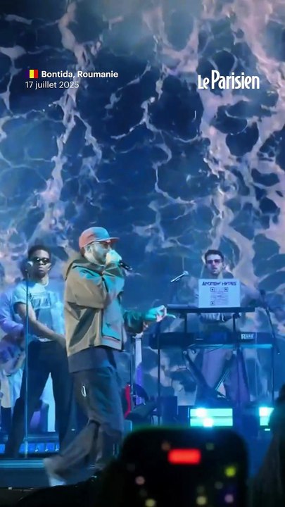 Justin Timberlake victime expiatoire des réseaux sociaux ?