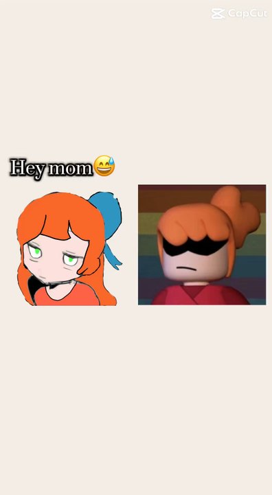 ✨mOm✨