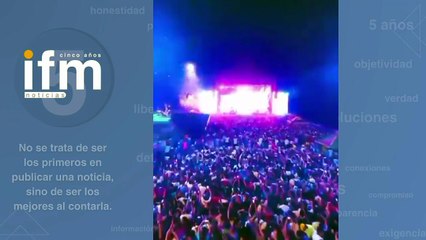 Celebración 500 años de Santa Marta