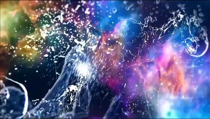 Wwe Nxt July 29th 2025 full show