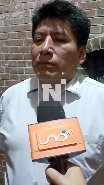 sellado