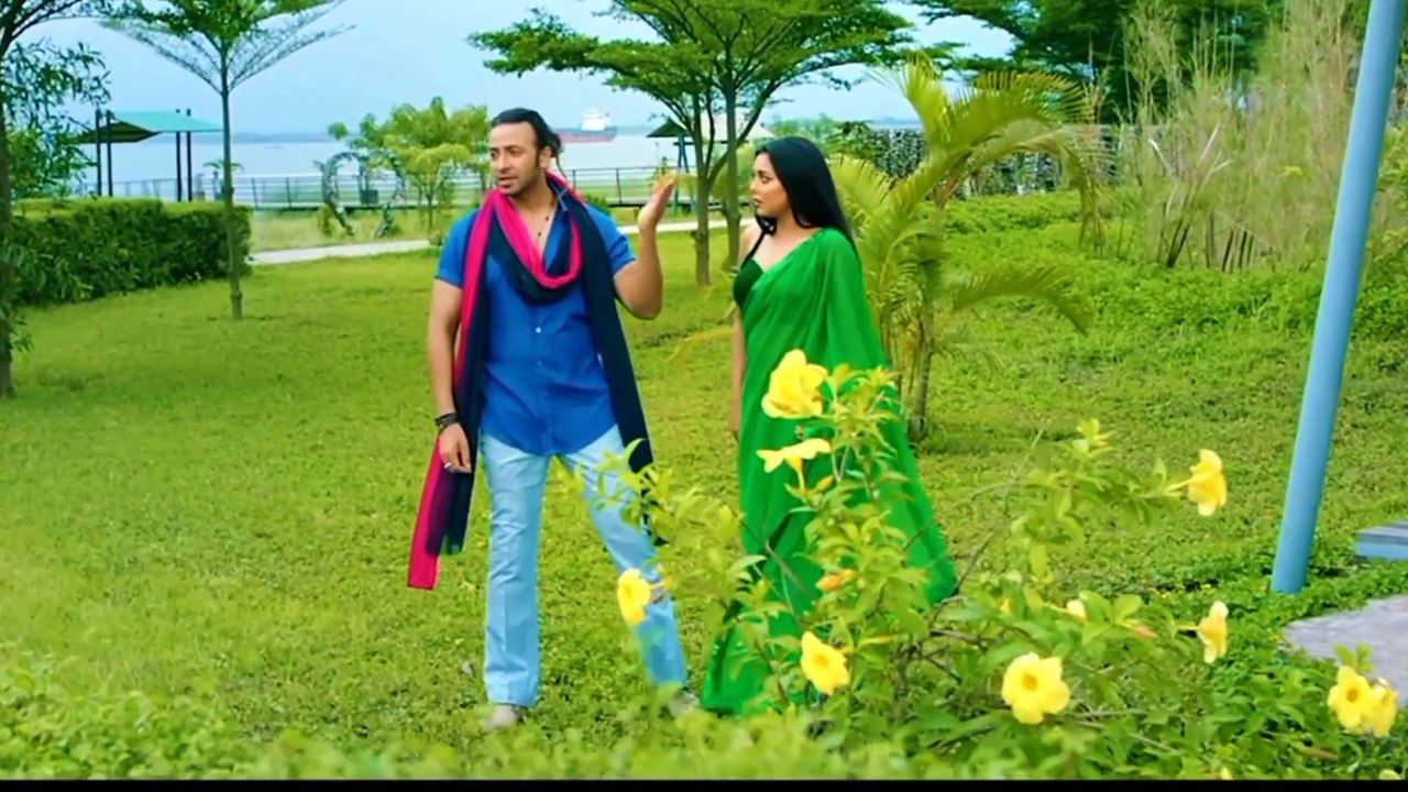 ইমরান Vs বালাম – গানের মহাযুদ্ধ! 🎤 কে সেরা? | Imran Mahmudul Vs Balam | Shakib Khan Special