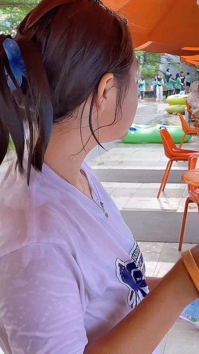262K views · 5.9K reactions | masa gitu ih | Dinda Aulia Halim