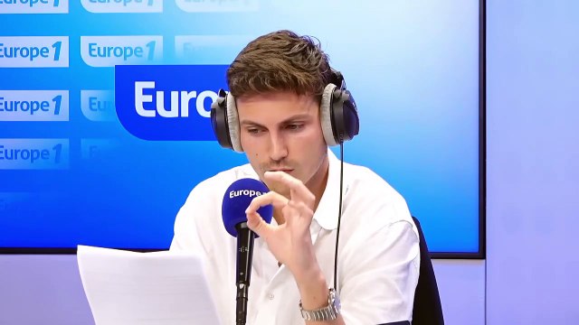 Droits de douane américains : le gouvernement français tente de rassurer les secteurs concernés