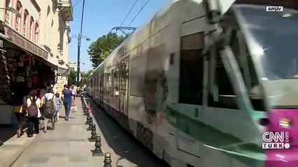 İBB, İstanbulkart'ta öğrenci indirimine sınır getirmişti! İdare mahkemesinden iptal kararı