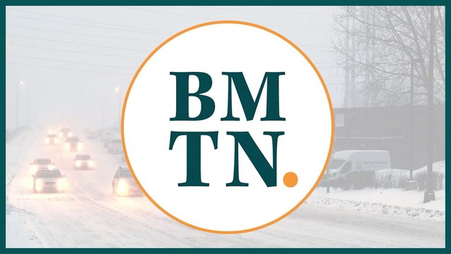 Canadian wildfire smoke to linger in Minnesota through Saturday