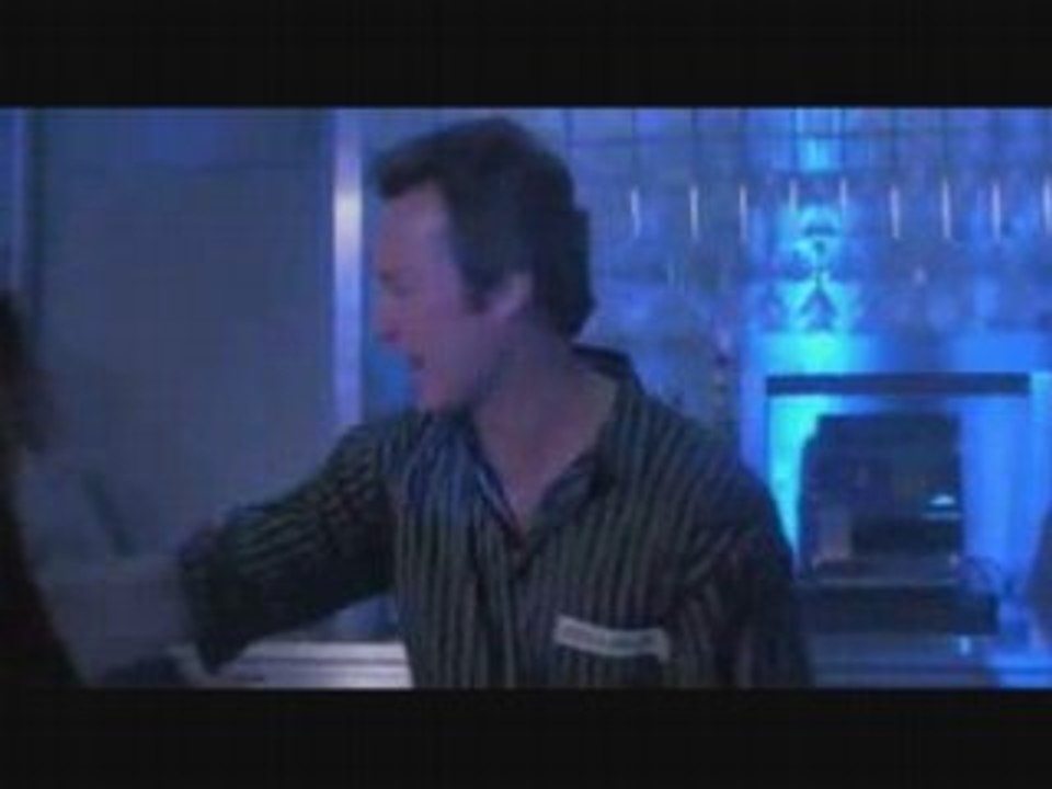 Montage de mes films préféré  (seri 1) 1