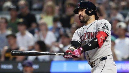 Top MLB Players Potentially on the Move at the Deadline