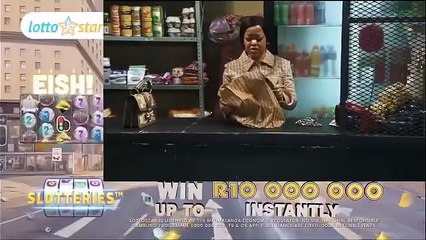 Skeem Saam 30 July 2025 Today Full Episode