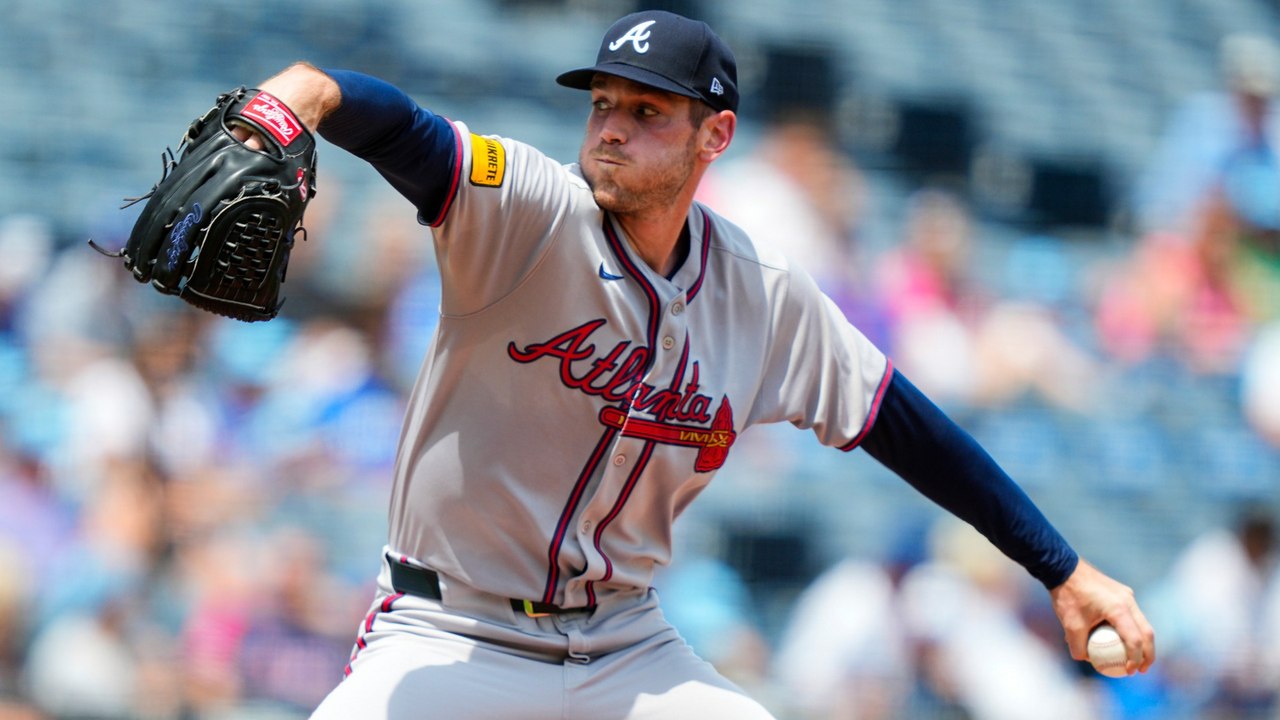 Is Sports Betting Coming to Georgia Soon? Updates & Insights