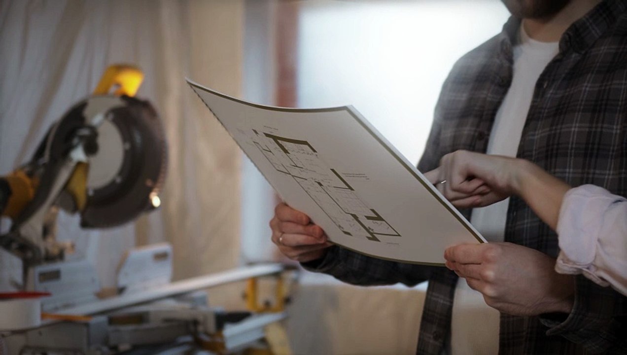 Unique Design Luxury Premium Apartment is launched in Bangalore at Sobha One World