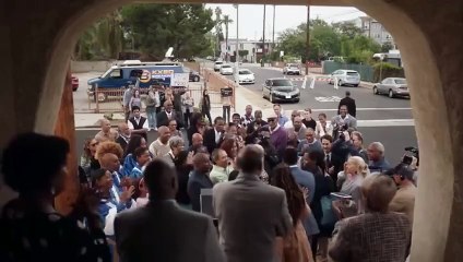 The Rookie Feds Season 1 -Episode 11 - Full Movie