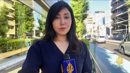 أقوى زلزال في تاريخ روسيا يضرب كامتشاتكا ويتسبب بتسونامي مدمر