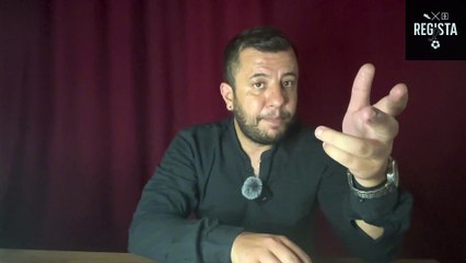 GEDSON FERNANDESİN GİDİŞİ | SHAKTAR DONETSK MAÇININ KİLİT NOKTASI | KADRO ANALİZİ