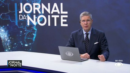 Cid entrega alegações finais sobre tentativa de golpe
